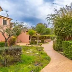 Brorent Casa Mary