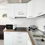 Affittimoderni Castelsardo Il Sole - Csso11