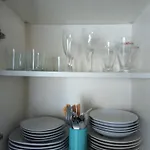 Villa Sa Minda Noa Aria Condizionata 2 Camere 2 Bagni