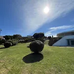 Villa Bados