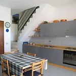 Casa Vacanze I Borghi