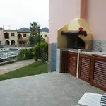 Casa Vacanze I Borghi