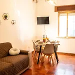 Casa Smeralda Olbia