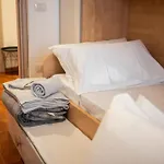 Casa Smeralda Olbia