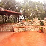 Villetta Francese