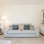 Villa Eden