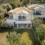 Villa Eden