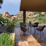 Casa Adriana - Costa Paradiso