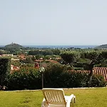 Appartamento Rosa Di Chia