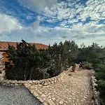 Villa Panoramica Vicino Al Mare Belo Horizonte