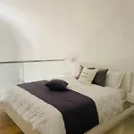 Luxury Loft 35