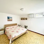 Casa Vacanze Via Sicilia