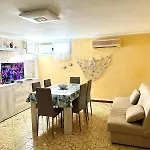 Casa Vacanze Via Sicilia