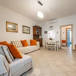 Maria Grazia'S Holiday Home