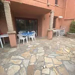 Trilocale A Porto Rotondo