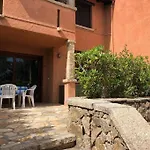 Trilocale A Porto Rotondo