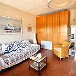 Murphy Holiday Homes - Residenza Cala Chiesa