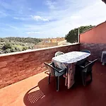 Murphy Holiday Homes - Residenza Cala Chiesa