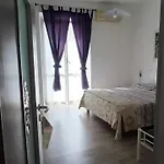 Gaia Accommodation