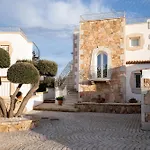 La Torretta Delle Fate By Wonderful Italy