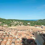 Casa Fiore