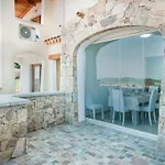 Casa Fiore