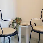 Casa Mati