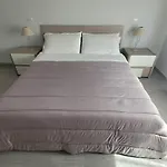 La Casa Di Fiona