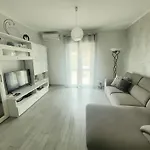 La Casa Di Fiona