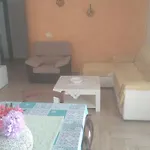 Su Cuccureddu Onifai