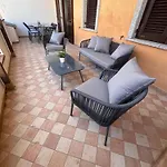 Renabianca House