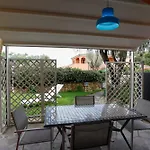 Residence Le Colonnine