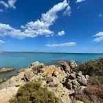 Mare Turchese