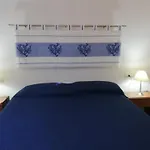 Vista Baia Blu