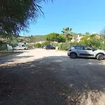 Nuova Valmar Turagri F