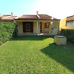 Nuova Valmar Turagri F