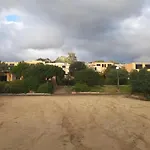 Costa Rei Free Beach Residence Alloggio A Un Passo Dal Mare Di Sardegna
