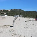 Mermaid'S House