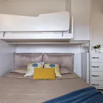Studio Luca By Interhome