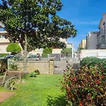 Cityloft Olbia