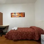 Villa Mariaurelia