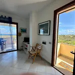 Stintino Casa Panoramica A 500 Mt Dal Mare