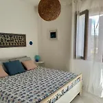 Stintino Casa Panoramica A 500 Mt Dal Mare