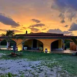 Villa Grecale
