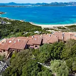 Ampia Casa Sul Mare Con Meravigliosa Vista - Aurea Beach House