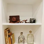 La Casa Dei Ricordi