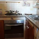 L' Asfodelo