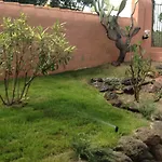 La Casa Dell'Arco
