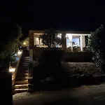 Villa Stella