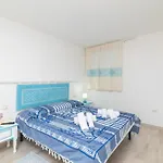 Bilocale Nuovo Budoni Centro